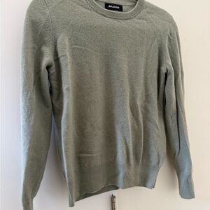 NAADAM Women’s Cashmere Sweater